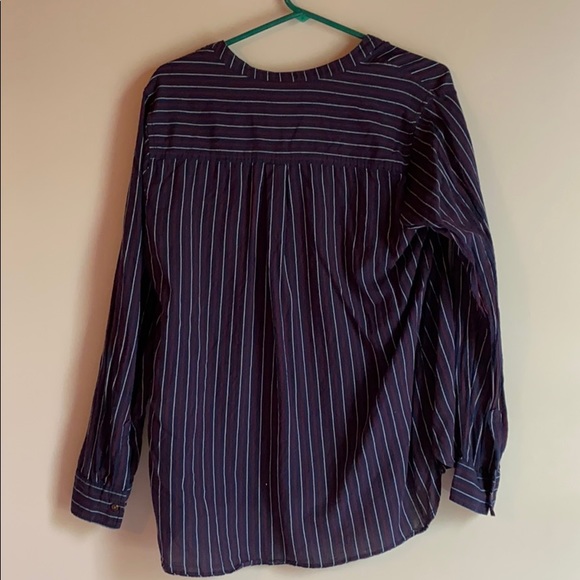 Button down shirt - Picture 2 of 2